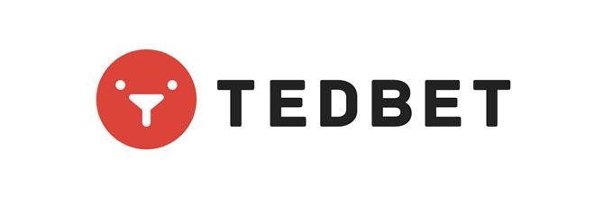 tedbet online casino